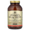 <img alt="Solgar, Vitamin E, Naturally Sourced, 268 mg (400 IU), 250 Softgels" title="Solgar, Vitamin E, Naturally Sourced, 268 mg (400 IU), 250 Softgels,033984035423" <img alt="Solgar, Vitamin E, Naturally Sourced, 268 mg (400 IU), 250 Softgels" title="Solgar, Vitamin E, Naturally Sourced, 268 mg (400 IU), 250 Softgels,033984035423"