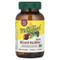<img alt="MegaFood, Iron Blood Builder, 90 Tablets" title="MegaFood, Iron Blood Builder, 90 Tablets,051494101957"