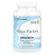 <img alt="Nutra BioGenesis, Stress Factors, 60 Capsules" title="Nutra BioGenesis, Stress Factors, 60 Capsules,812806102686"