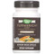 <img alt="Natures Way, Turmerich, Joint, 400 mg, 60 Plant-Based Capsules" title="Natures Way, Turmerich, Joint, 400 mg, 60 Plant-Based Capsules,033674117255"