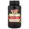 <img alt="Barleans, Fresh Flax Oil, 250 Softgels" title="Barleans, Fresh Flax Oil, 250 Softgels,705875100021"