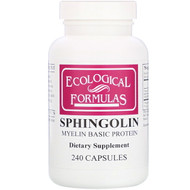 <img alt="Cardiovascular Research, Sphingolin, Myelin Basic Protein, 240 Capsules" title="Cardiovascular Research, Sphingolin, Myelin Basic Protein, 240 Capsules,696859130779"
