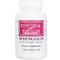 <img alt="Cardiovascular Research, Sphingolin, Myelin Basic Protein, 240 Capsules" title="Cardiovascular Research, Sphingolin, Myelin Basic Protein, 240 Capsules,696859130779"