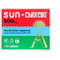 <img alt="Sun Chlorella, A, 500 mg, 120 Tablets" title="Sun Chlorella, A, 500 mg, 120 Tablets,029918015111"