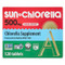 <img alt="Sun Chlorella, Chlorella Supplement, 120 Tablets" title="Sun Chlorella, Chlorella Supplement, 120 Tablets,029918015111"