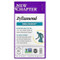 <img alt="New Chapter, Zyflamend, 60 Vegetarian Capsules" title="New Chapter, Zyflamend, 60 Vegetarian Capsules,727783900746"