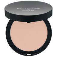<img alt="bareMinerals, BAREPRO, Performance Wear Powder Foundation, Fair 01, 0.34 oz (10 g)" title="bareMinerals, BAREPRO, Performance Wear Powder Foundation, Fair 01, 0.34 oz (10 g),098132472444"
