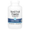 <img alt="Lake Avenue Nutrition, Noni Fruit Powder, 360 Veggie Capsules (Discontinued Item)" title="Lake Avenue Nutrition, Noni Fruit Powder, 360 Veggie Capsules (Discontinued Item),898220015375"