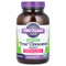 <img alt="Oregons Wild Harvest, Organic "True" Cinnamon (Ceylon), 120 Organic Vegan Capsules (450 mg per Capsule)" title="Oregons Wild Harvest, Organic "True" Cinnamon (Ceylon), 120 Organic Vegan Capsules (450 mg per Capsule),706195106014" <img alt="Oregons Wild Harvest, Organic "True" Cinnamon (Ceylon), 120 Organic Vegan Capsules (450 mg per Capsule)" title="Oregons Wild Harvest, Organic "True" Cinnamon (Ceylon), 120 Organic Vegan Capsules (450 mg per Capsule),706195106014"