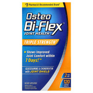 <img alt="Osteo Bi-Flex, Joint Health, Triple Strength, 120 Coated Tablets" title="Osteo Bi-Flex, Joint Health, Triple Strength, 120 Coated Tablets,030768035785"