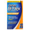 <img alt="Osteo Bi-Flex, Joint Health, Triple Strength, 120 Coated Tablets" title="Osteo Bi-Flex, Joint Health, Triple Strength, 120 Coated Tablets,030768035785"
