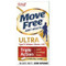 <img alt="Schiff, Move Free Ultra, 30 Coated Tablets" title="Schiff, Move Free Ultra, 30 Coated Tablets,020525118417"