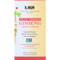 <img alt="Ilhwa, Enzyme Fermented, Ginseng, 30 Liquid Capsules" title="Ilhwa, Enzyme Fermented, Ginseng, 30 Liquid Capsules,696859055348"