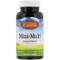 <img alt="Carlson Labs, Mini-Multi, Vitamins & Minerals, Iron-Free, 180 Tablets" title="Carlson Labs, Mini-Multi, Vitamins & Minerals, Iron-Free, 180 Tablets,088395041327"