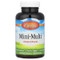 <img alt="Carlson, Mini-Multi, Vitamins & Minerals, 180 Mini Tablets" title="Carlson, Mini-Multi, Vitamins & Minerals, 180 Mini Tablets,088395041327"
