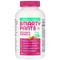 <img alt="SmartyPants Womens Complete Multivitamin -- 180 Gummies" title="SmartyPants Womens Complete Multivitamin -- 180 Gummies,851356004835"