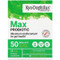<img alt="Kyolic, Kyo-Dophilus, Max Probiotic, 50 Billion CFU, 30 Vegetarian Capsules" title="Kyolic, Kyo-Dophilus, Max Probiotic, 50 Billion CFU, 30 Vegetarian Capsules,023542633932"