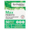 <img alt="Kyolic, Kyo-Dophilus, Max Probiotic, 50 Billion CFU, 30 Vegetarian Capsules" title="Kyolic, Kyo-Dophilus, Max Probiotic, 50 Billion CFU, 30 Vegetarian Capsules,023542633932" <img alt="Kyolic, Kyo-Dophilus, Max Probiotic, 50 Billion CFU, 30 Vegetarian Capsules" title="Kyolic, Kyo-Dophilus, Max Probiotic, 50 Billion CFU, 30 Vegetarian Capsules,023542633932"