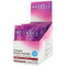 <img alt="Neocell, Collagen Protein Peptides, Pomagranate Acai, 16 Packets, .75 oz (21 g) Each" title="Neocell, Collagen Protein Peptides, Pomagranate Acai, 16 Packets, .75 oz (21 g) Each,016185130210" <img alt="Neocell, Collagen Protein Peptides, Pomagranate Acai, 16 Packets, .75 oz (21 g) Each" title="Neocell, Collagen Protein Peptides, Pomagranate Acai, 16 Packets, .75 oz (21 g) Each,016185130210"