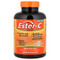 <img alt="American Health, Ester-C with Citrus Bioflavonoids, 240 Capsules" title="American Health, Ester-C with Citrus Bioflavonoids, 240 Capsules,076630169622" <img alt="American Health, Ester-C with Citrus Bioflavonoids, 240 Capsules" title="American Health, Ester-C with Citrus Bioflavonoids, 240 Capsules,076630169622"