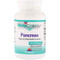 <img alt="Nutricology, Pancreas, Natural Glandular (Lamb), 90 Vegicaps" title="Nutricology, Pancreas, Natural Glandular (Lamb), 90 Vegicaps,713947516304"