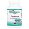 <img alt="Nutricology, Pancreas, Natural Glandular (Lamb), 425 mg, 90 Capsules" title="Nutricology, Pancreas, Natural Glandular (Lamb), 425 mg, 90 Capsules,713947516304"