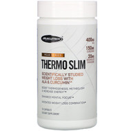 <img alt="Muscletech, Peak Series, Thermo Slim, 90 Capsules" title="Muscletech, Peak Series, Thermo Slim, 90 Capsules,631656609615"
