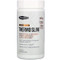 <img alt="Muscletech, Peak Series, Thermo Slim, 90 Capsules" title="Muscletech, Peak Series, Thermo Slim, 90 Capsules,631656609615" <img alt="Muscletech, Peak Series, Thermo Slim, 90 Capsules" title="Muscletech, Peak Series, Thermo Slim, 90 Capsules,631656609615"
