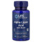 <img alt="Life Extension, Alpha-Lipoic Acid with Biotin, 60 Capsules" title="Life Extension, Alpha-Lipoic Acid with Biotin, 60 Capsules,737870457060"