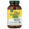 <img alt="MegaFood, Balanced Minerals, 90 Tablets" title="MegaFood, Balanced Minerals, 90 Tablets,051494101698"