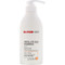 <img alt="Dr.ForHair, Absolute Silk Shampoo, 16.91 fl oz (500 ml)" title="Dr.ForHair, Absolute Silk Shampoo, 16.91 fl oz (500 ml),8809485531083"