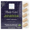 <img alt="New Nordic, Hair Gro, 60 Tablets" title="New Nordic, Hair Gro, 60 Tablets,741805747317"