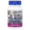 <img alt="NaturesPlus, Pedi-Active, Mixed Berry, 120 Chewable Tablets" title="NaturesPlus, Pedi-Active, Mixed Berry, 120 Chewable Tablets,097467030015" <img alt="NaturesPlus, Pedi-Active, Mixed Berry, 120 Chewable Tablets" title="NaturesPlus, Pedi-Active, Mixed Berry, 120 Chewable Tablets,097467030015"