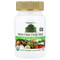 <img alt="NaturesPlus, Source of Life Garden, Organic Mens Once Daily Multi, Iron Free, 30 Vegan Tablets" title="NaturesPlus, Source of Life Garden, Organic Mens Once Daily Multi, Iron Free, 30 Vegan Tablets,097467307452"