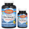 <img alt="Carlson, Wild Norwegian, Elite Omega-3 Gems, Natural Lemon, 120 Soft Gels" title="Carlson, Wild Norwegian, Elite Omega-3 Gems, Natural Lemon, 120 Soft Gels,088395017148" <img alt="Carlson, Wild Norwegian, Elite Omega-3 Gems, Natural Lemon, 120 Soft Gels" title="Carlson, Wild Norwegian, Elite Omega-3 Gems, Natural Lemon, 120 Soft Gels,088395017148"