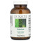 <img alt="Innate Response Formulas, Selenium, 90 Tablets" title="Innate Response Formulas, Selenium, 90 Tablets,051494400272" <img alt="Innate Response Formulas, Selenium, 90 Tablets" title="Innate Response Formulas, Selenium, 90 Tablets,051494400272"