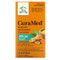 <img alt="Terry Naturally, CuraMed, Superior Absorption Curcumin, 375 mg, 60 Softgels" title="Terry Naturally, CuraMed, Superior Absorption Curcumin, 375 mg, 60 Softgels,367703402068"