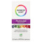 <img alt="Rainbow Light, Postnatal Multivitamin, 120 Capsules" title="Rainbow Light, Postnatal Multivitamin, 120 Capsules,021888781614" <img alt="Rainbow Light, Postnatal Multivitamin, 120 Capsules" title="Rainbow Light, Postnatal Multivitamin, 120 Capsules,021888781614"