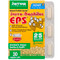 <img alt="Jarrow Formulas, Jarro-Dophilus EPS, 25 Billion, 30 Veggie Caps" title="Jarrow Formulas, Jarro-Dophilus EPS, 25 Billion, 30 Veggie Caps,790011030409"