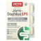 <img alt="Jarrow Formulas, Jarro-Dophilus EPS, 25 Billion CFU, 30 Veggie Capsules" title="Jarrow Formulas, Jarro-Dophilus EPS, 25 Billion CFU, 30 Veggie Capsules,790011030409" <img alt="Jarrow Formulas, Jarro-Dophilus EPS, 25 Billion CFU, 30 Veggie Capsules" title="Jarrow Formulas, Jarro-Dophilus EPS, 25 Billion CFU, 30 Veggie Capsules,790011030409"