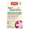 <img alt="Jarrow Formulas, Vegan Fem Dophilus, 1 Billion CFU , 60 Veggie Capsules" title="Jarrow Formulas, Vegan Fem Dophilus, 1 Billion CFU , 60 Veggie Capsules,790011030423"