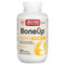 <img alt="Jarrow Formulas, Bone-Up, 1,000 mg, 360 Capsules" title="Jarrow Formulas, Bone-Up, 1,000 mg, 360 Capsules,790011048053" <img alt="Jarrow Formulas, Bone-Up, 1,000 mg, 360 Capsules" title="Jarrow Formulas, Bone-Up, 1,000 mg, 360 Capsules,790011048053"