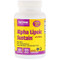 <img alt="Jarrow Formulas, Alpha Lipoic Sustain, with Biotin, 300 mg, 120 Tablets" title="Jarrow Formulas, Alpha Lipoic Sustain, with Biotin, 300 mg, 120 Tablets,790011200369" <img alt="Jarrow Formulas, Alpha Lipoic Sustain, with Biotin, 300 mg, 120 Tablets" title="Jarrow Formulas, Alpha Lipoic Sustain, with Biotin, 300 mg, 120 Tablets,790011200369"
