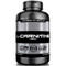 <img alt="Kaged Muscle, L-Carnitine, 250 Veggie Caps" title="Kaged Muscle, L-Carnitine, 250 Veggie Caps,013189942092"