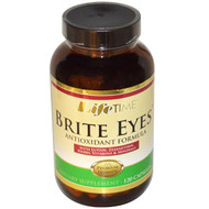 <img alt="LifeTime Vitamins, Brite Eyes Antioxidant Formula, 120 Capsules" title="LifeTime Vitamins, Brite Eyes Antioxidant Formula, 120 Capsules,053232800931"
