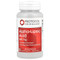 <img alt="Protocol for Life Balance, Alpha-Lipoic Acid, 60 Veg Capsules" title="Protocol for Life Balance, Alpha-Lipoic Acid, 60 Veg Capsules,707359130463" <img alt="Protocol for Life Balance, Alpha-Lipoic Acid, 60 Veg Capsules" title="Protocol for Life Balance, Alpha-Lipoic Acid, 60 Veg Capsules,707359130463"