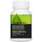 <img alt="FoodScience, Behavior Balance-DMG, 120 Capsules" title="FoodScience, Behavior Balance-DMG, 120 Capsules,026664341518"