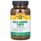 <img alt="Country Life, Max-Amino Caps with Vitamin B-6, 180 Vegetarian Capsules" title="Country Life, Max-Amino Caps with Vitamin B-6, 180 Vegetarian Capsules,015794014966"