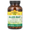 <img alt="Country Life, Aller-Max, 100 Vegan Capsules" title="Country Life, Aller-Max, 100 Vegan Capsules,015794016106" <img alt="Country Life, Aller-Max, 100 Vegan Capsules" title="Country Life, Aller-Max, 100 Vegan Capsules,015794016106"