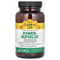<img alt="Country Life, Power-Dophilus, 200 Vegan Capsules" title="Country Life, Power-Dophilus, 200 Vegan Capsules,015794030577" <img alt="Country Life, Power-Dophilus, 200 Vegan Capsules" title="Country Life, Power-Dophilus, 200 Vegan Capsules,015794030577"